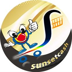 Sunset Cash - Food & Beverage, Pozzuoli orari di apertura