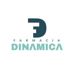 Farmacia Dinamica Milano, orari di apertura