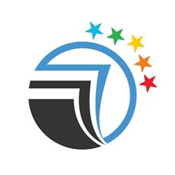 Mondo Carta, Ficarazzi orari di apertura
