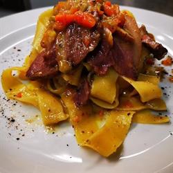 osteria dei locandieri (Cesaretti), Abbadia San Salvatore orari di apertura