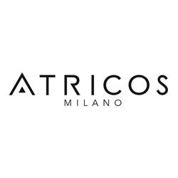 Cosmetics Lab Milano srl, Arluno orari di apertura