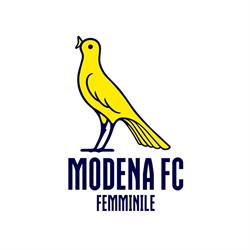 MODENA C.F., Modena orari di apertura