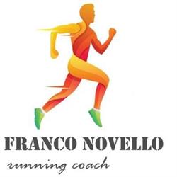 Franco Novello Running coach, Moncalieri orari di apertura