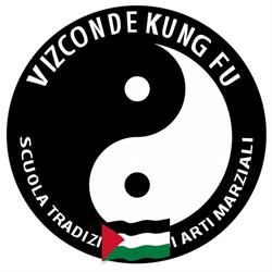 asd Vizconde Kung Fu, Roma orari di apertura