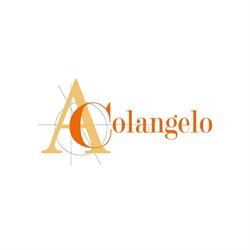 Colangelo - Finestre, Porte e Arredamenti a Roma, orari di apertura