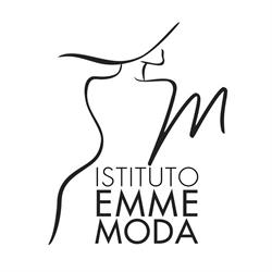 Istituto Emme Moda, Verona orari di apertura