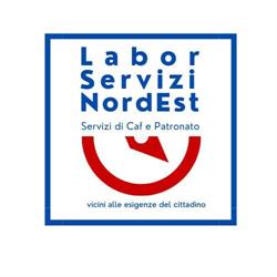 Labor Servizi del Trentino, Trento orari di apertura