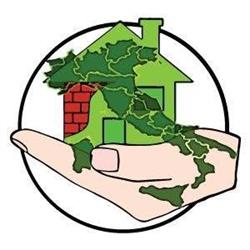 Edil Green Italia SpA, Fiumicino orari di apertura