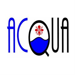 ACQUA depurazione e trattamento acque, Firenze orari di apertura