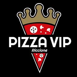 Pizza VIP - Pizzeria d'asporto e a domicilio, Riccione orari di apertura