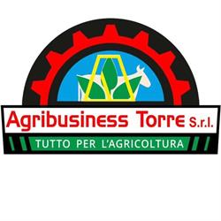 Agribusiness Torre s.r.l., Torchiara orari di apertura