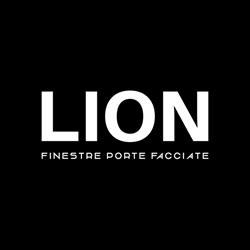 Lion Serramenti, Pernumia orari di apertura