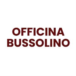 Officina Bussolino, Nichelino orari di apertura