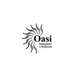 Oasi Benessere Bellezza - Centro Estetico, Estetista Pescara, orari di apertura