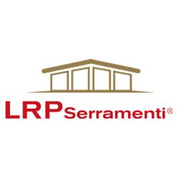 LRP Serramenti, Busnago orari di apertura