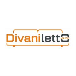 Divaniletto Shop, Busnago orari di apertura