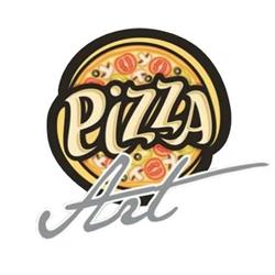 Pizza Art Modena - Zio Graziano - Pizzeria Allyoucaneat - Compleanni, orari di apertura