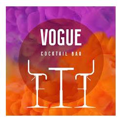 Vogue Cocktail Bar, Velletri orari di apertura