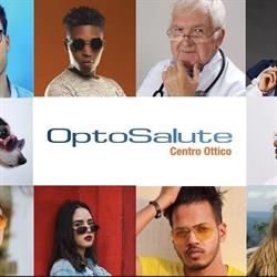 OptoSalute di Plati Alberico, Martinengo orari di apertura