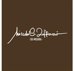 NICCOLÓ E. ZAFFARANO® - SU MISURA, Milano orari di apertura