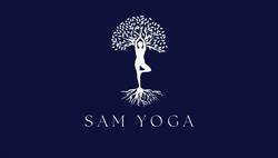Sam Yoga Senigallia, orari di apertura