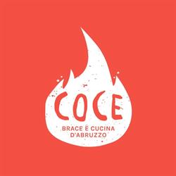 Coce - Brace e Cucina d'Abruzzo, Pescara orari di apertura
