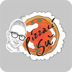 Pizzeria Pizzaci Sù, Canegrate orari di apertura