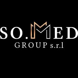 SO.MED GROUP S.R.L., Baronissi orari di apertura