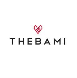 Thebami, Torgiano orari di apertura