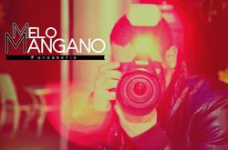 Melo Mangano Photography, Palermo orari di apertura