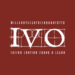 IVO 1958, Torino orari di apertura