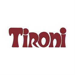 Tironi Bomboniere, Seriate orari di apertura