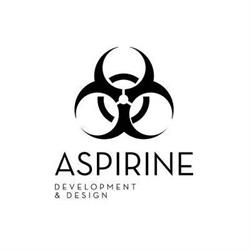 Aspirine, Ferrara orari di apertura