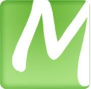 Multitec - Wellcome, Figline e Incisa Valdarno orari di apertura