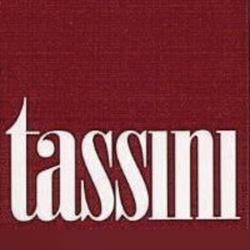 Falegnameria & Infissi Tassini, Sacrofano orari di apertura