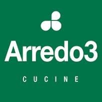 ARREDAMENTI LODI CARLO rivenditore CUCINE Arredo 3 Moretti Compact bologna modena ferrara, Sant'Agata Bolognese orari di apertura