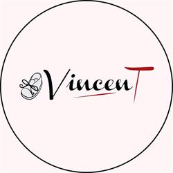 Vincent Calzature Torino, orari di apertura