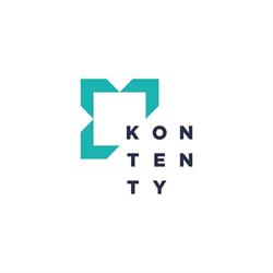 Kontenty Agency, San Benedetto del Tronto orari di apertura