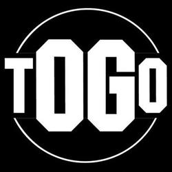 TOGO Media Srl, Padova orari di apertura
