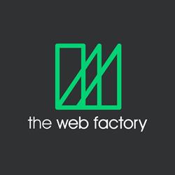 The Web Factory, Forlì orari di apertura