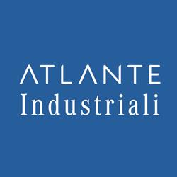 Atlante Industriali - Bolzano Vicentino (VI), orari di apertura