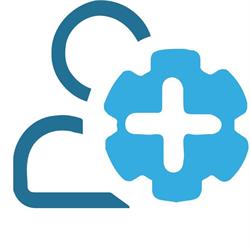 Più Digitale - Progetti di Comunicazione Digitale e Consulenze di Marketing Strategico, Sesto San Giovanni orari di apertura