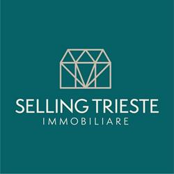 Selling Trieste Immobiliare, orari di apertura
