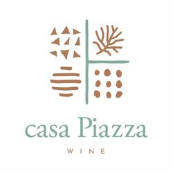Casa Piazza, Annone Veneto orari di apertura