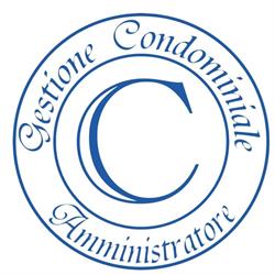 Amministrazione condomini Elvio Case, Albano Laziale orari di apertura