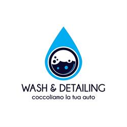 Wash & Detailing, Novara orari di apertura