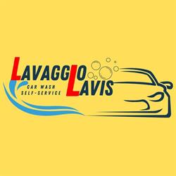 LavaggioLavis, orari di apertura