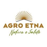 Macrobiotica Agro Etna, Nicolosi orari di apertura