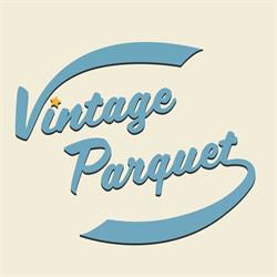 Vintage Parquet, Pesaro orari di apertura