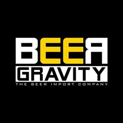 Beer Gravity, San Martino Buon Albergo orari di apertura